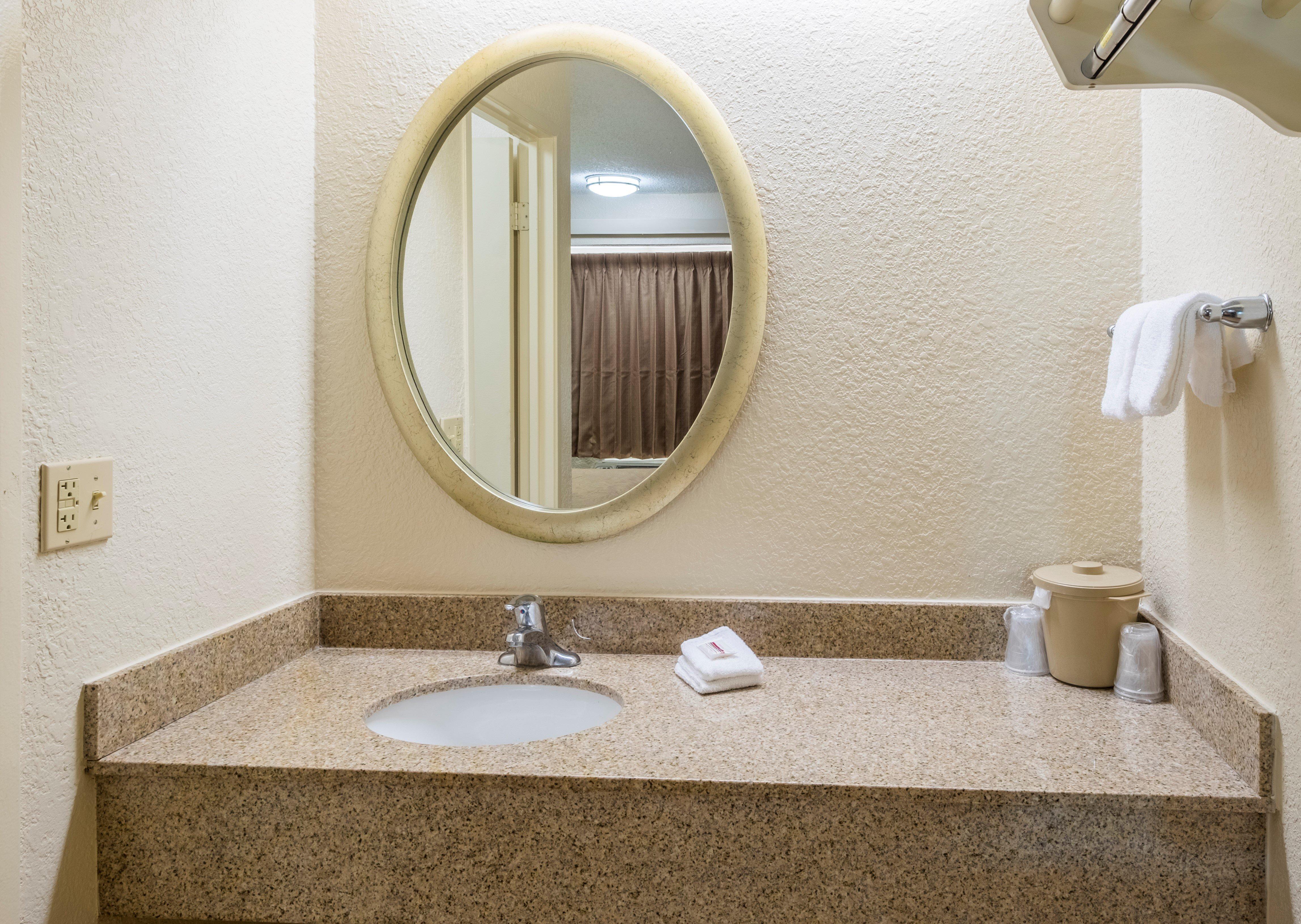 Red Roof Inn Harrisburg - Hershey Екстериор снимка