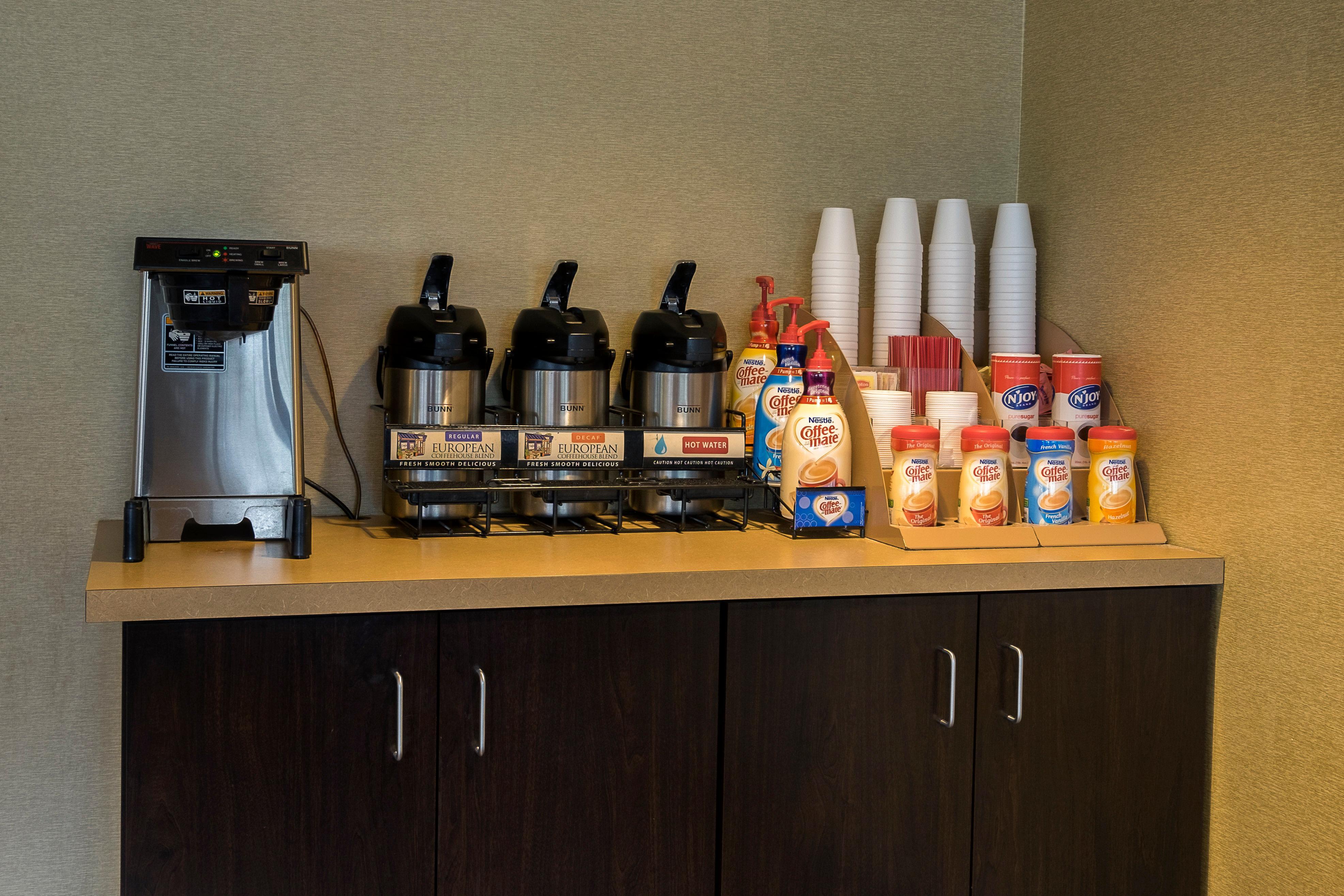 Red Roof Inn Harrisburg - Hershey Екстериор снимка