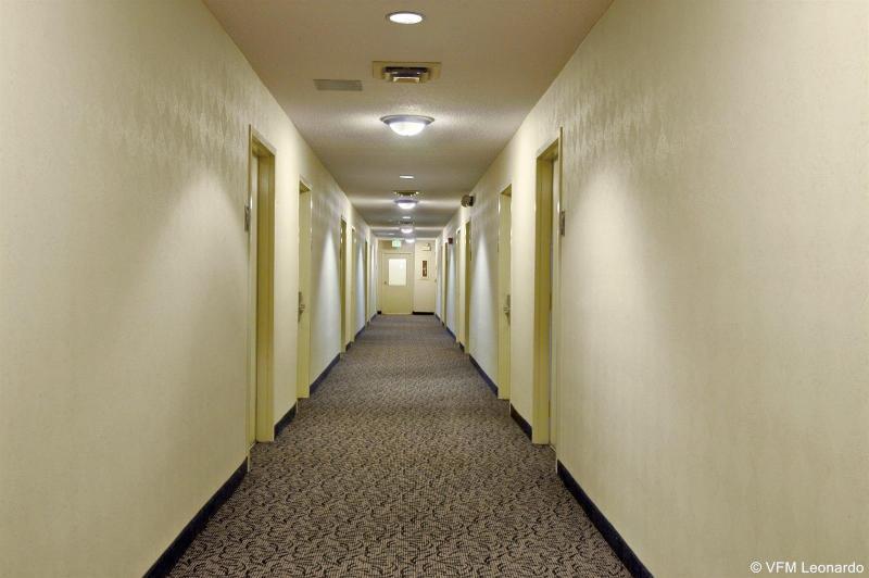 Red Roof Inn Harrisburg - Hershey Екстериор снимка
